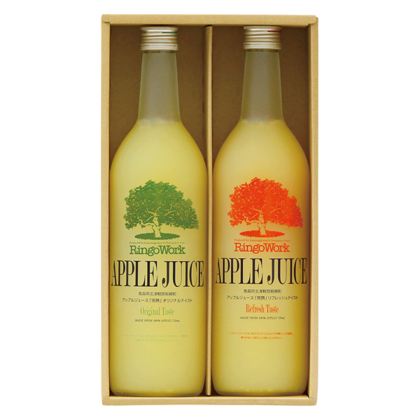 X񂲃[N unvAbvW[XZbg (RW-30SH)